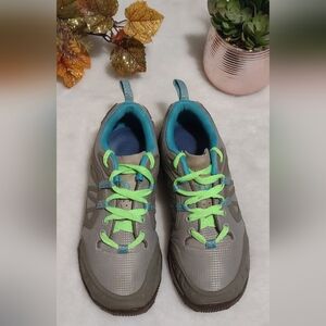 Merrell shoes for women size 6